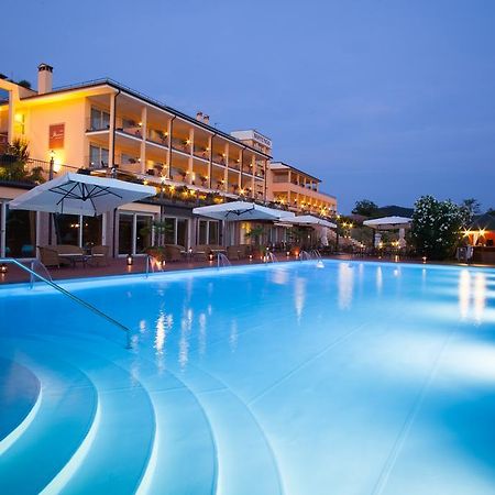 קוסטרמנו Hotel Boffenigo - The Golden Hour מראה חיצוני תמונה