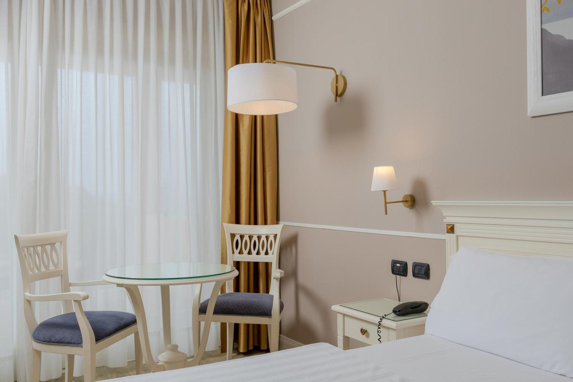 קוסטרמנו Hotel Boffenigo - The Golden Hour מראה חיצוני תמונה