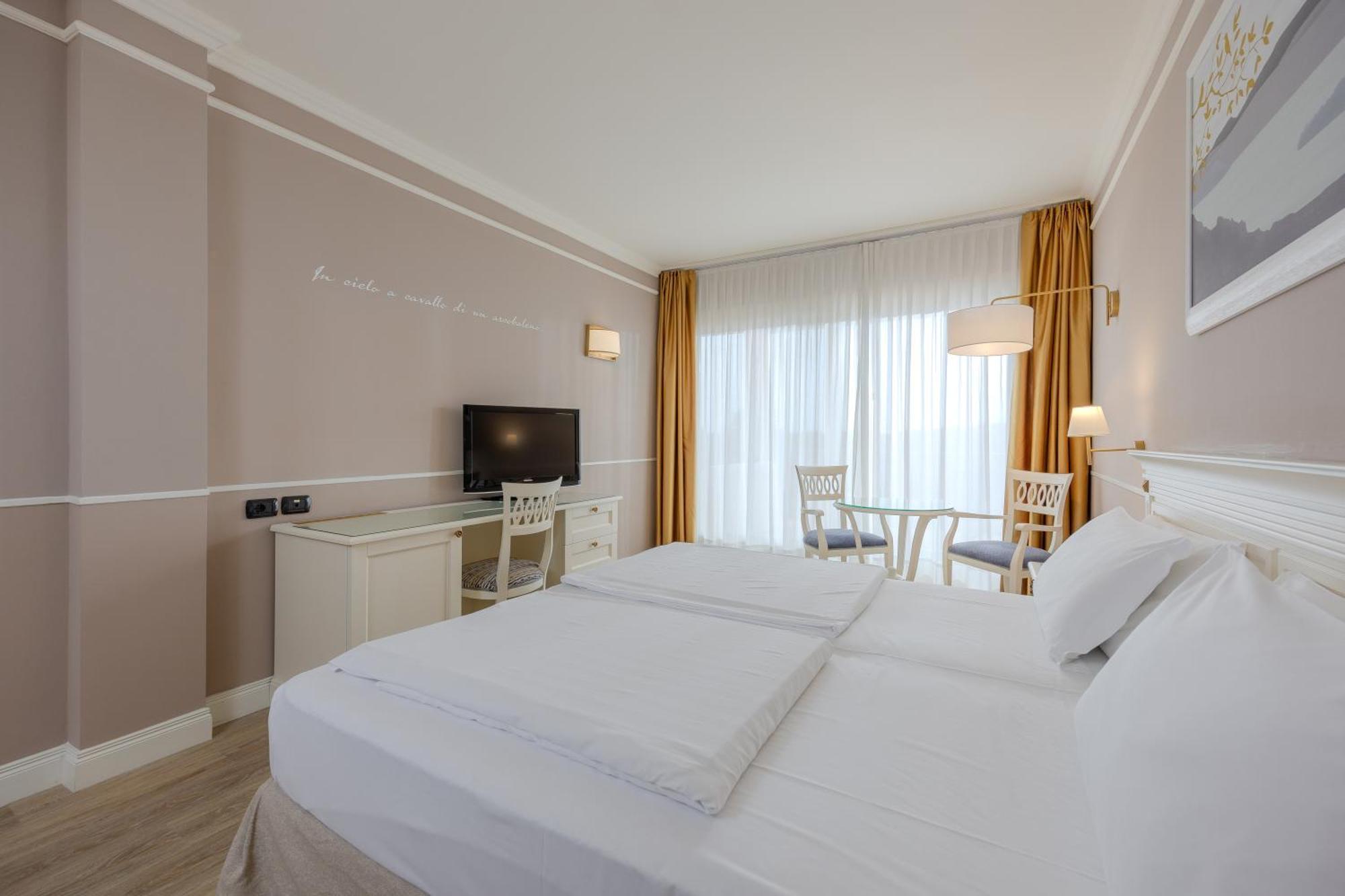 קוסטרמנו Hotel Boffenigo - The Golden Hour מראה חיצוני תמונה