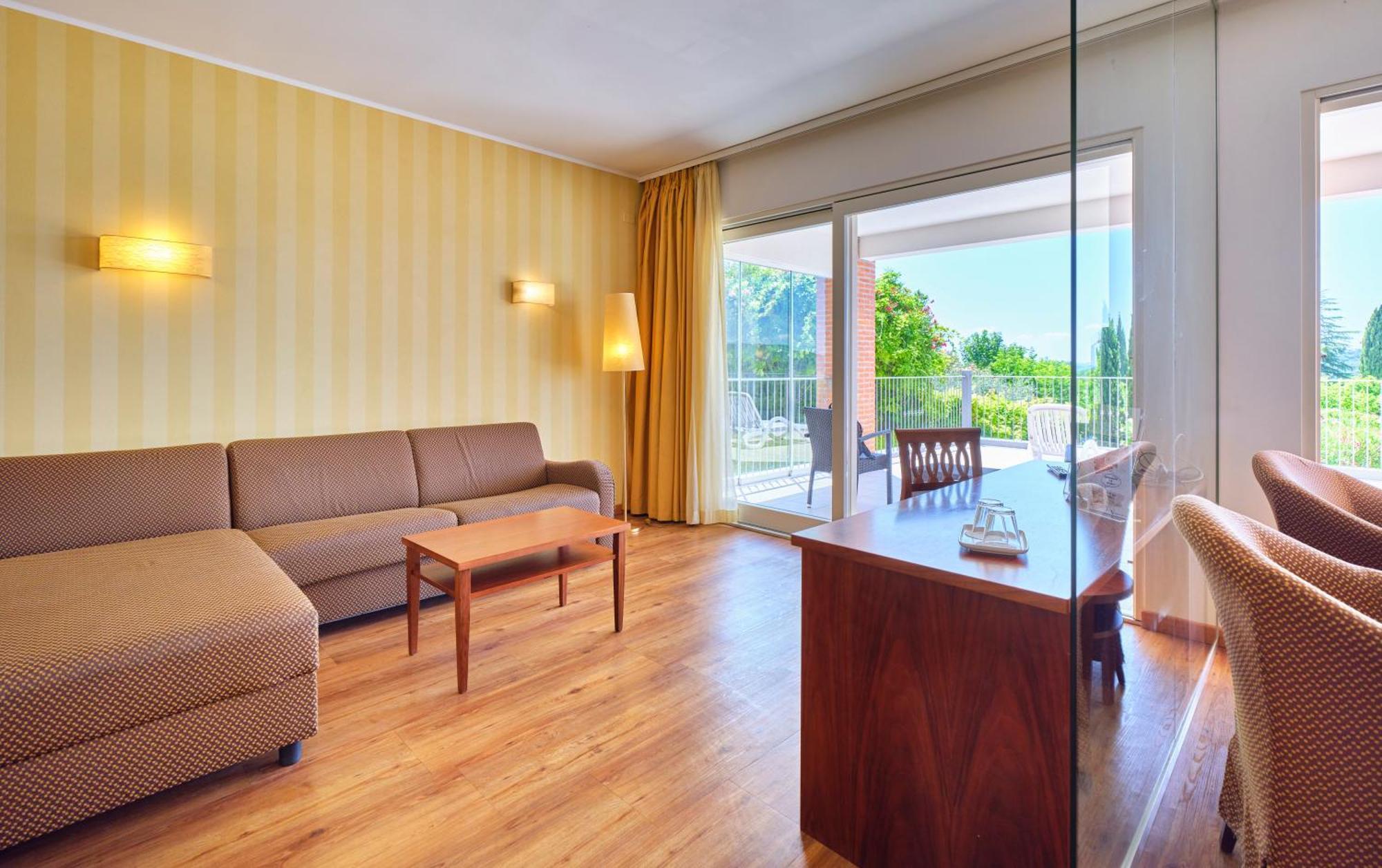 קוסטרמנו Hotel Boffenigo - The Golden Hour מראה חיצוני תמונה
