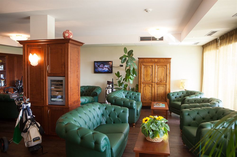 קוסטרמנו Hotel Boffenigo - The Golden Hour מראה חיצוני תמונה